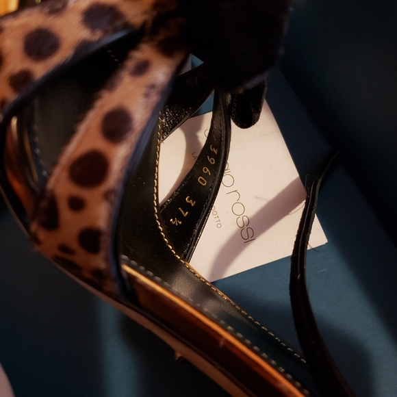 SOLD - Picture 2 of 6